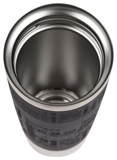 Картинка Термос EMSA 509230 Картинка Термос EMSA 509230