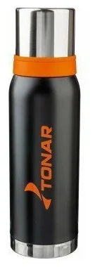 Термос HELIOS HS.TM-040 (1200мл)