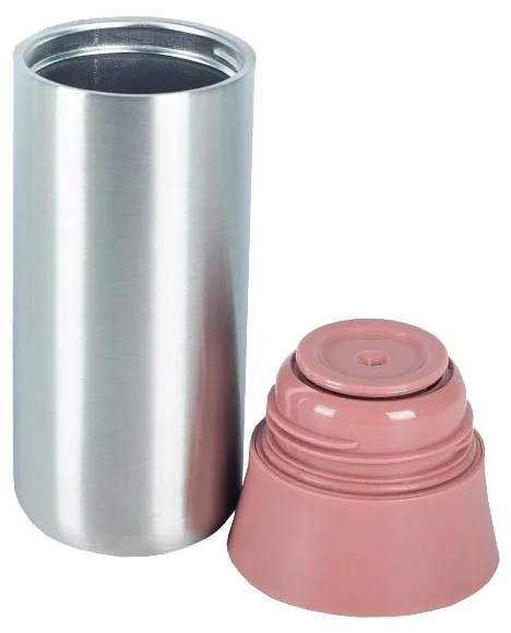 Картинка Термокружка BERGHOFF 3950124 Картинка Термокружка BERGHOFF 3950124