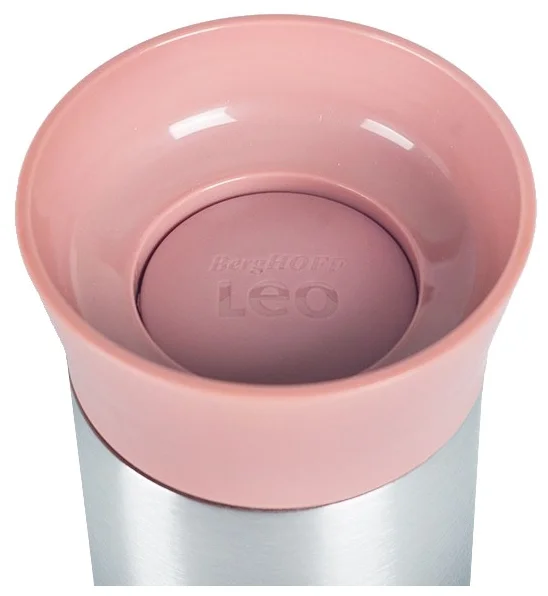 Цена Термокружка BERGHOFF 3950124 Цена Термокружка BERGHOFF 3950124