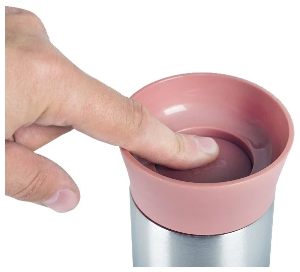 Купить Термокружка BERGHOFF 3950124 Купить Термокружка BERGHOFF 3950124