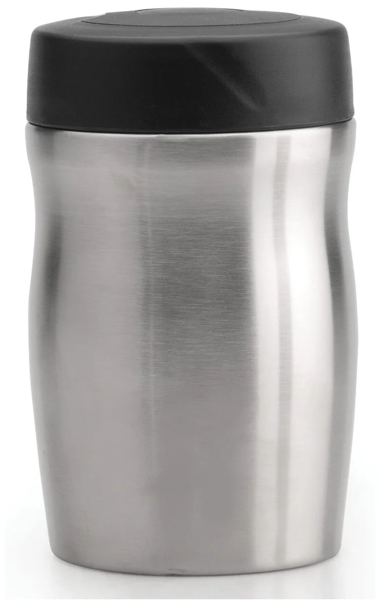 Фото Термос BERGHOFF 2801703 Фото Термос BERGHOFF 2801703