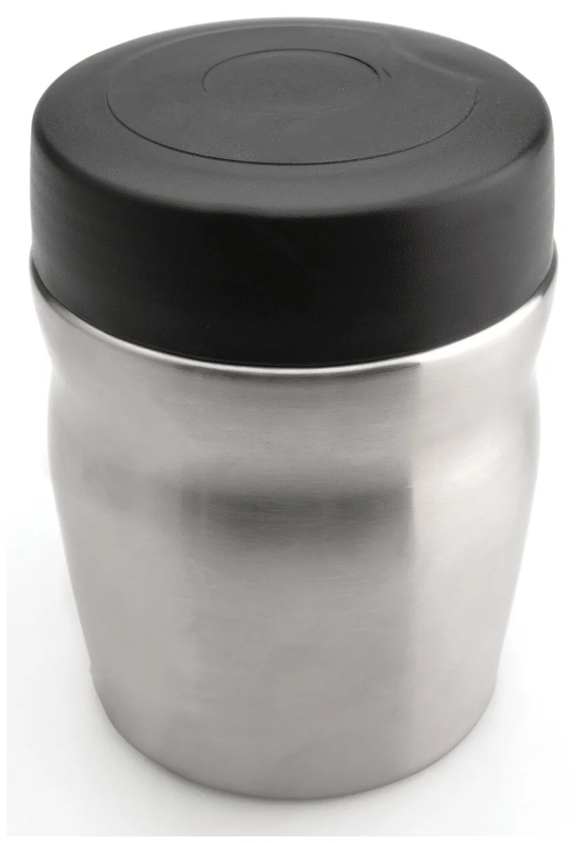 Фотография Термос BERGHOFF 2801703 Фотография Термос BERGHOFF 2801703