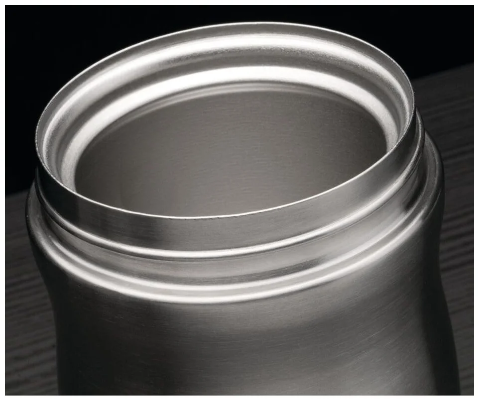 Картинка Термос BERGHOFF 2801703 Картинка Термос BERGHOFF 2801703