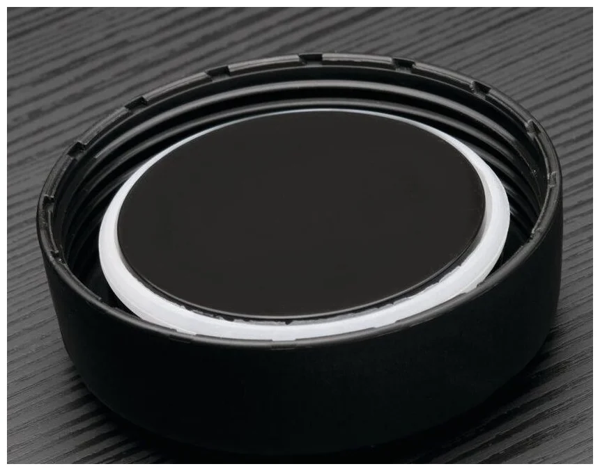 Цена Термос BERGHOFF 2801703 Цена Термос BERGHOFF 2801703