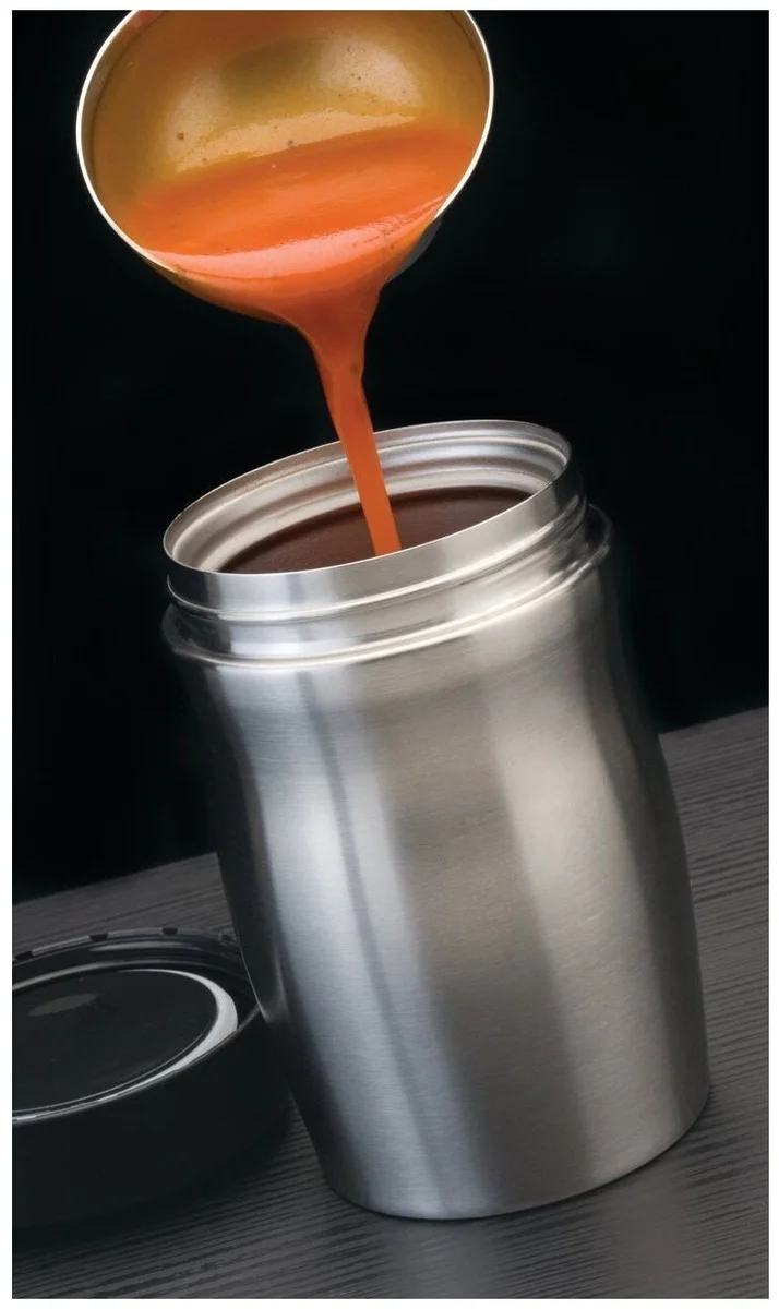 Купить Термос BERGHOFF 2801703 Купить Термос BERGHOFF 2801703