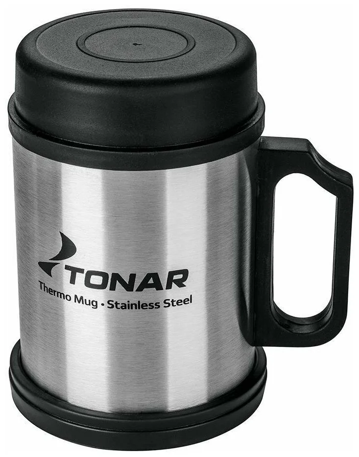 Термокружка HELIOS T.TK-004-400 (400мл)