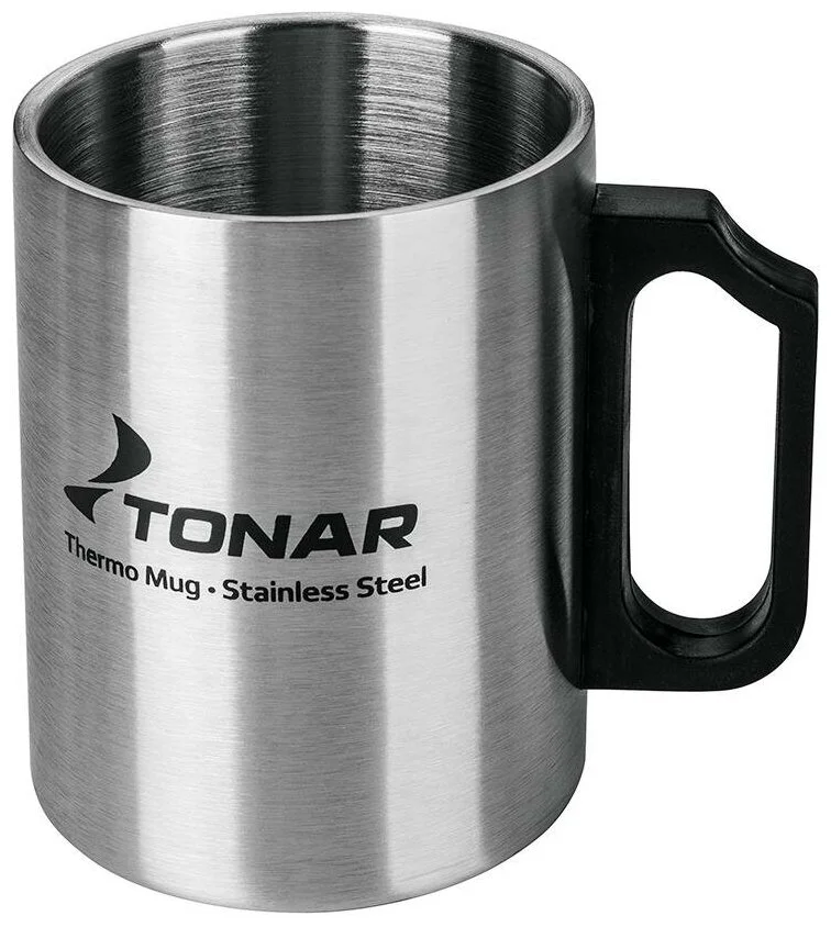 Фото Термокружка HELIOS T.TK-004-400 (400мл)