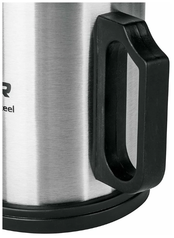 Картинка Термокружка HELIOS T.TK-004-400 (400мл)