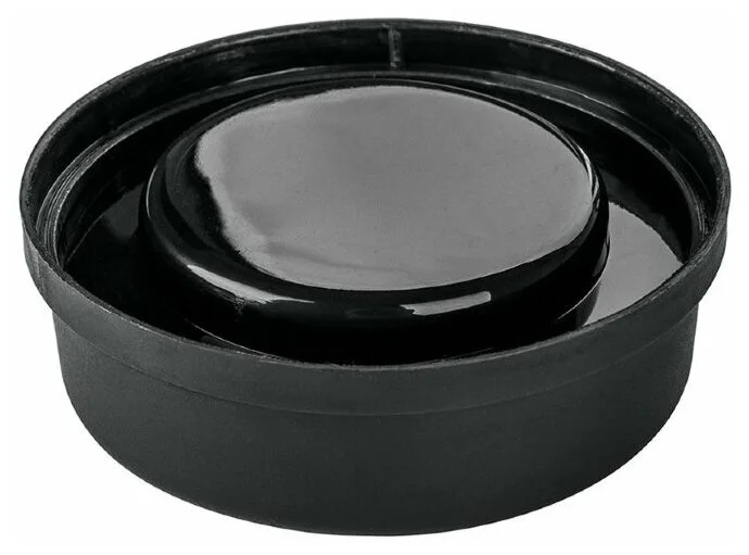 Цена Термокружка HELIOS T.TK-004-400 (400мл)