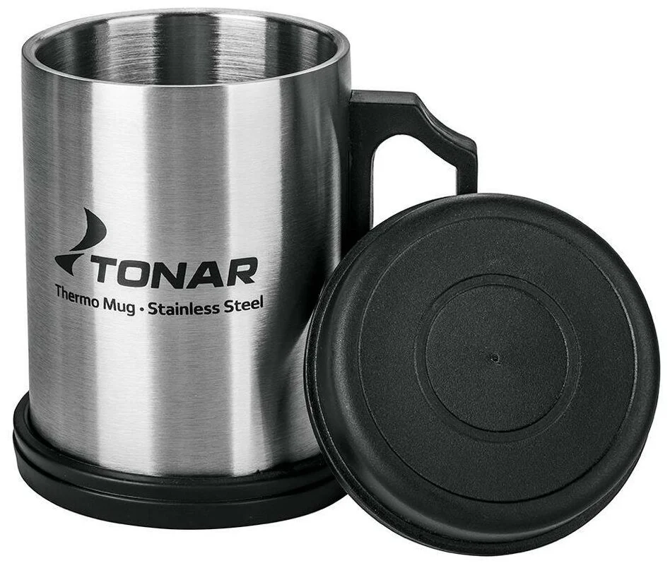 Термокружка HELIOS T.TK-004-400 (400мл) заказать