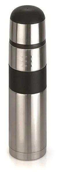 Термос BERGHOFF 1100184