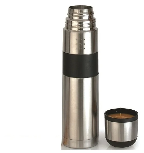 Фото Термос BERGHOFF 1100184