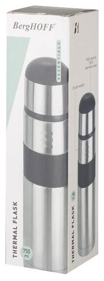 Купить Термос BERGHOFF 1100185