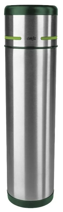 Термос EMSA 509239