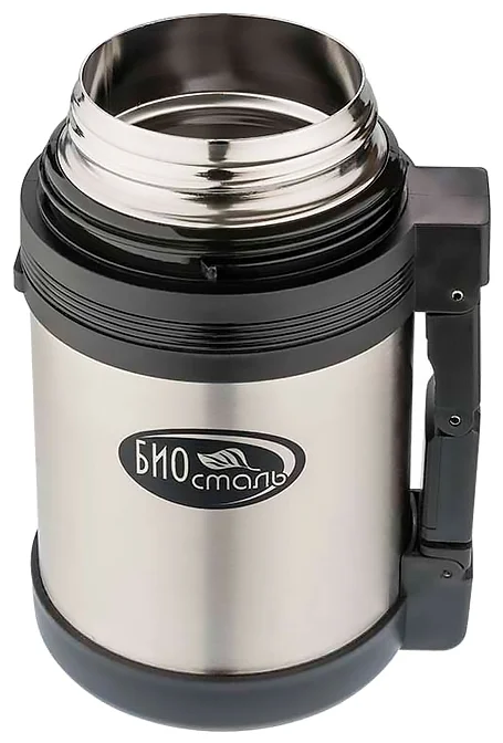 Картинка Термос BIOSTAL 1200NG-1 1.2 л.