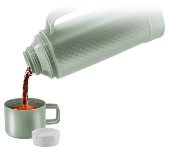 Фото Термос LARALR04-82 1000 мл