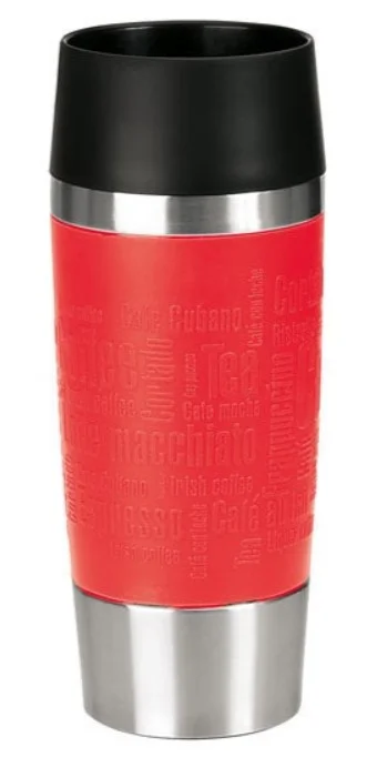 Фото Термокружка EMSA 513551