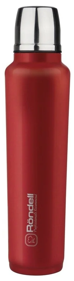 Термос RONDELL RDS-910 Fiero 1.0л