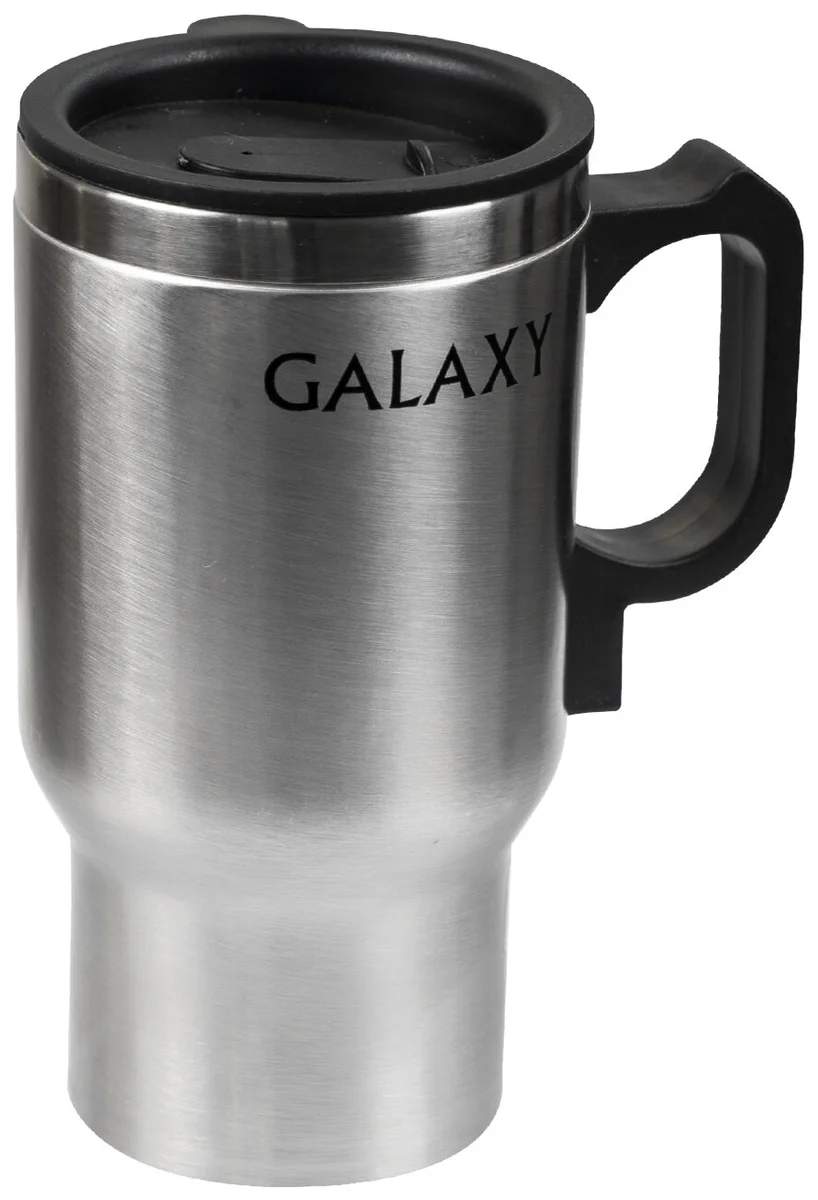 Термокружка GALAXY GL 0120