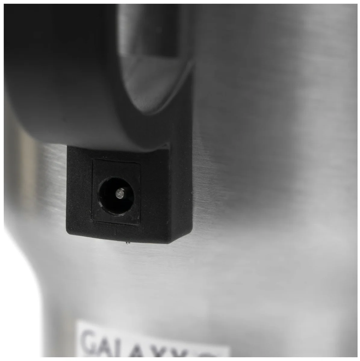 Фото Термокружка GALAXY GL 0120