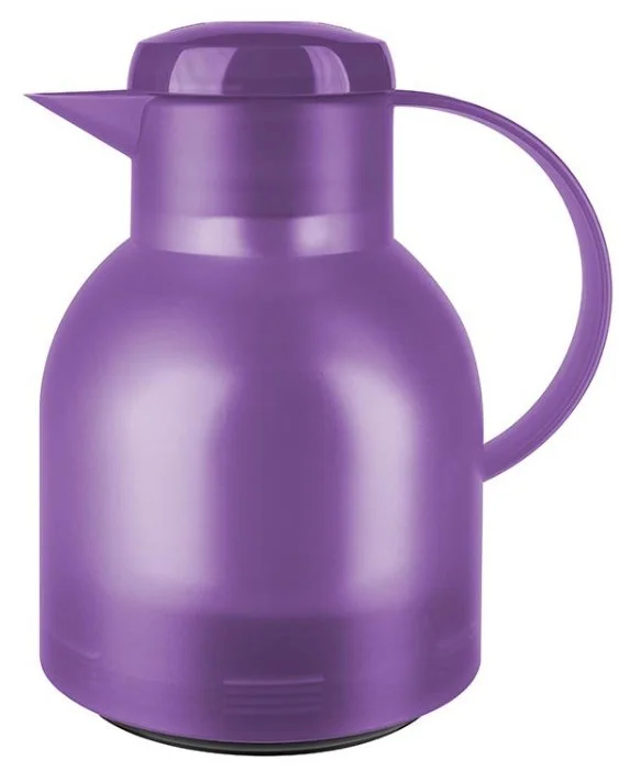 Термос EMSA 504231