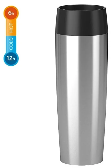 Фото Термокружка EMSA 515616