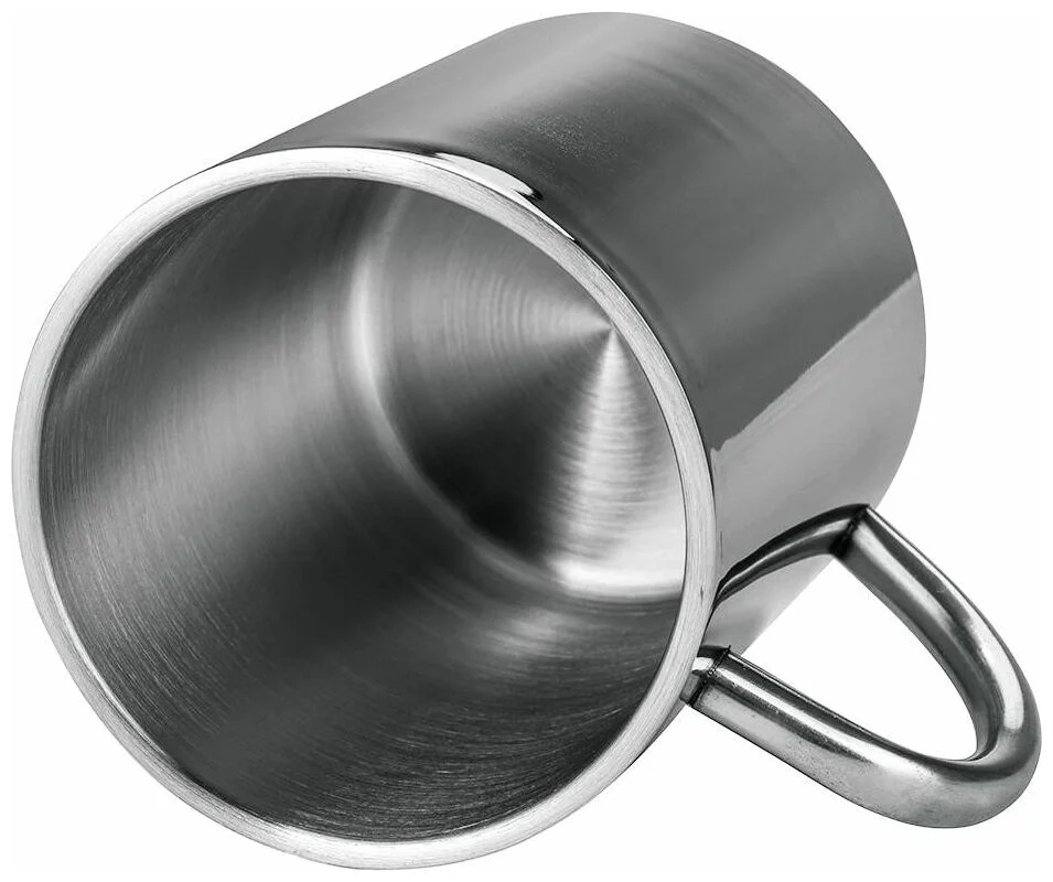 Фото Термокружка HELIOS T.TK-001-450 (450мл)