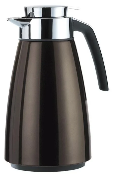 Термос EMSA 513810