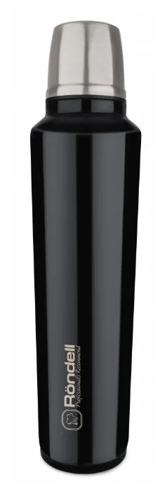 Термос RONDELL RDS-431