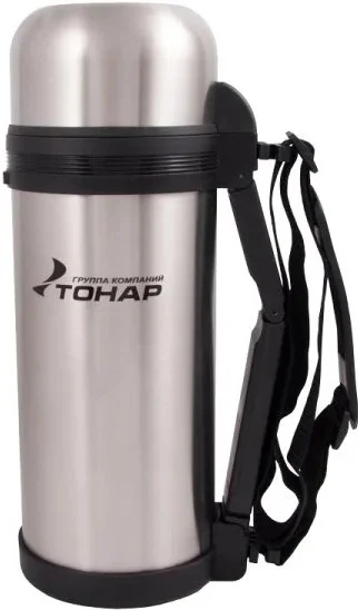 Термос HELIOS HS.TM-012 (1500мл)