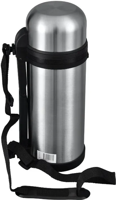 Фото Термос HELIOS HS.TM-012 (1500мл)