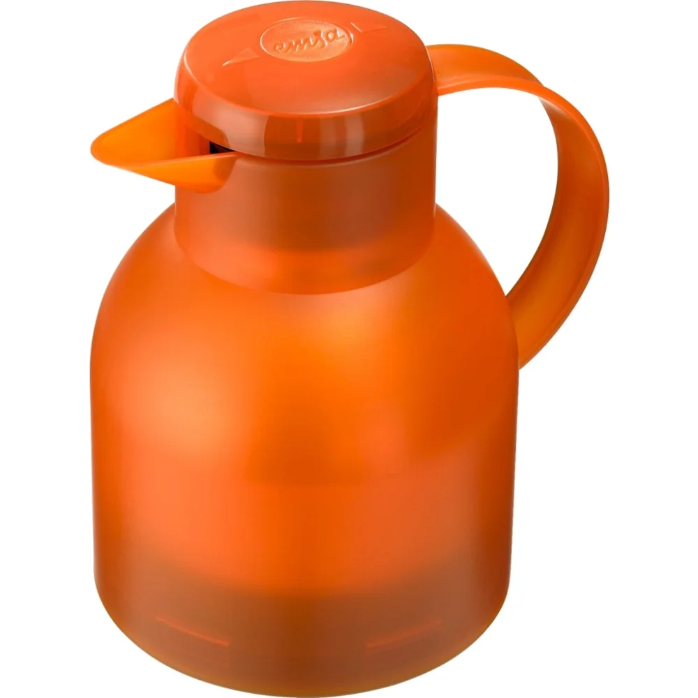 Фото Термос EMSA 504234