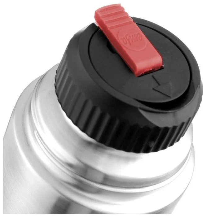 Термос EMSA 515222