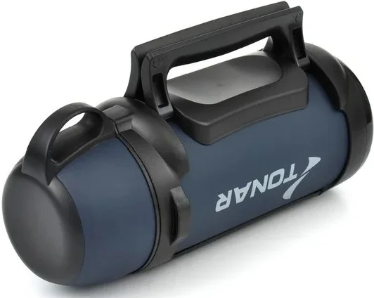 Фотография Термос HELIOS HS.TM-041 (1400мл) Фотография Термос HELIOS HS.TM-041 (1400мл)