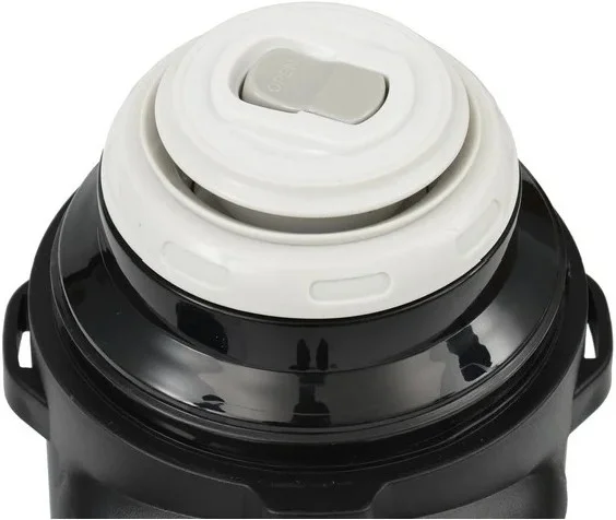 Картинка Термос HELIOS HS.TM-041 (1400мл) Картинка Термос HELIOS HS.TM-041 (1400мл)