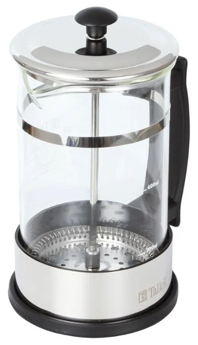 Френч-пресс TalleR TR-2300