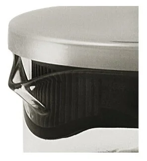 Фото Френч-пресс TalleR TR-2307