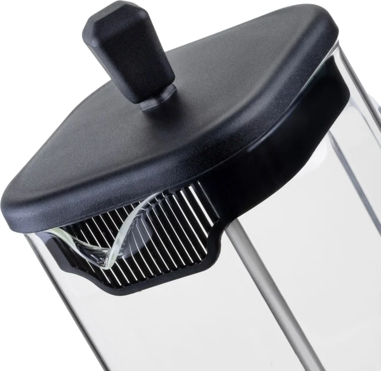 Картинка Френч-пресс RESTO 90503 600мл / 12