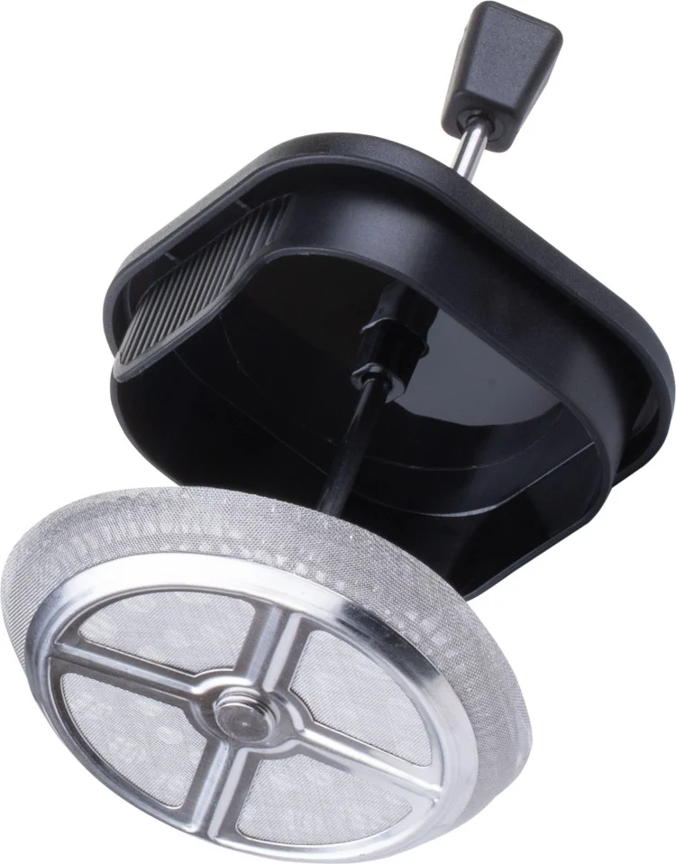 Цена Френч-пресс RESTO 90503 600мл / 12