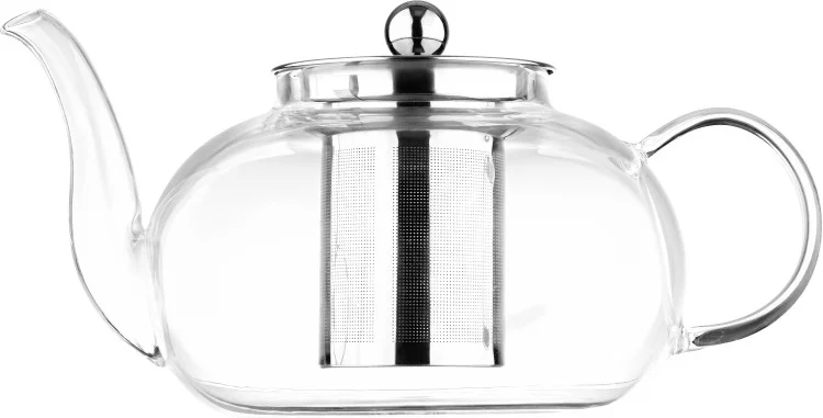 Заварник ARDESTO Gemini Roma AR1910GM