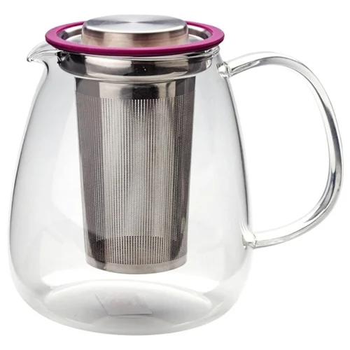 Фото Чайник заварочный AUGUSTIN WELZ AW-2009