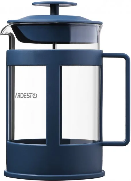 Френч-пресс ARDESTO Fresh 800 мл AR1008BEF