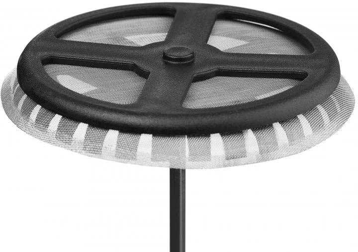 Фото Френч-пресс ARDESTO Fresh 800 мл AR1008BEF