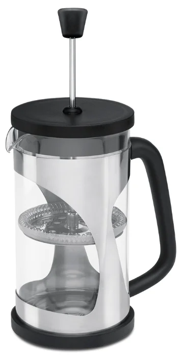 Френч-пресс POLARIS Enigma-600FP