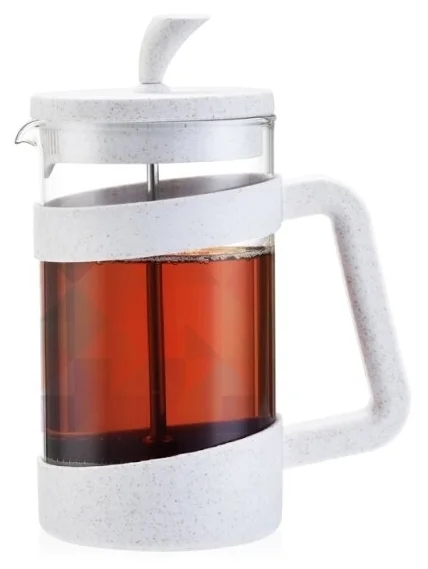 Френч-пресс LARA LR06-55-600