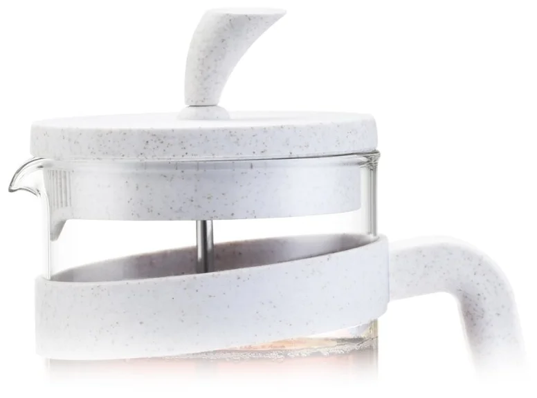 Фото Френч-пресс LARA LR06-55-600