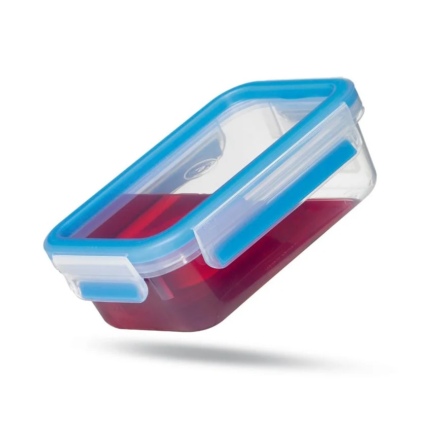 Фотография Набор контейнеров EMSA 508568