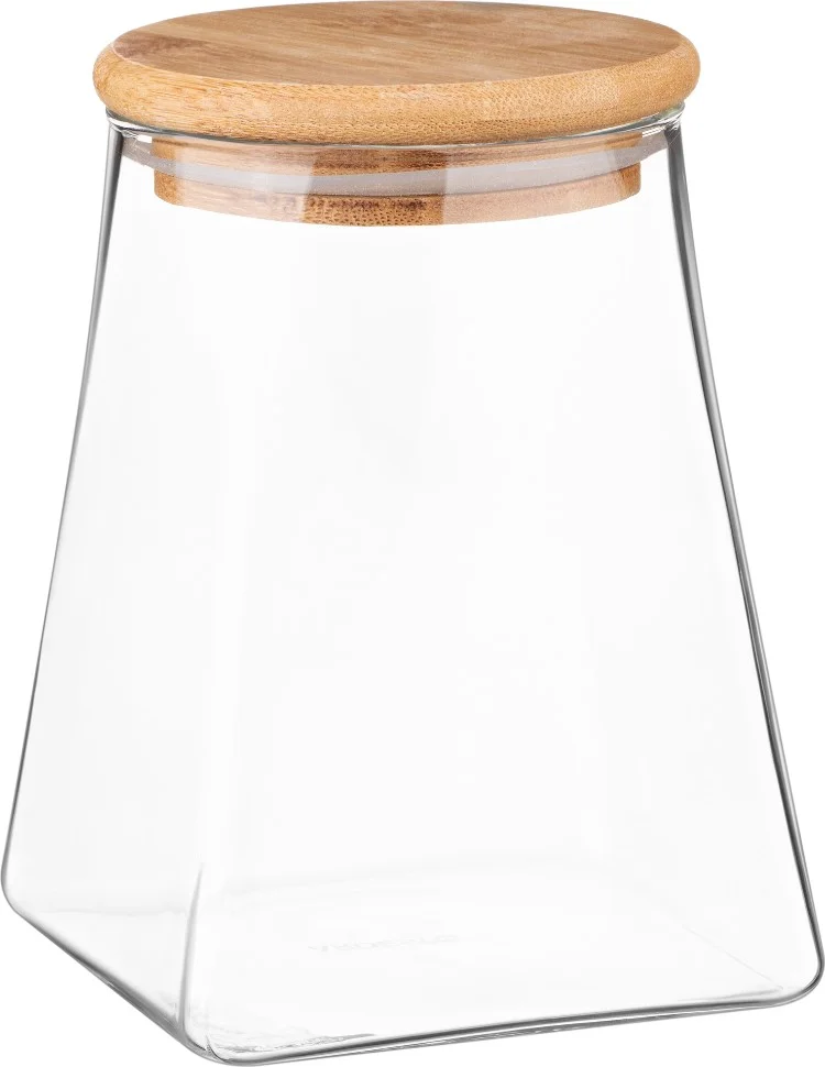 Фото Банка для хранения ARDESTO Fresh AR1374BLC