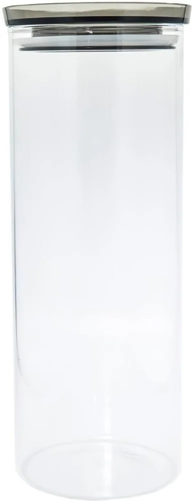 Банка для хранения ARDESTO Fresh AR1316SF